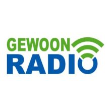 Gewoon Radio