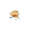 Harder.FM