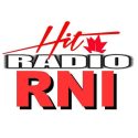 Hitradio RNI