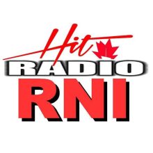 Radio RNI