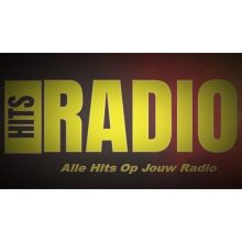 Hitsradio