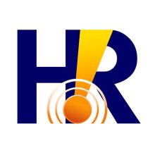 HoornRadio