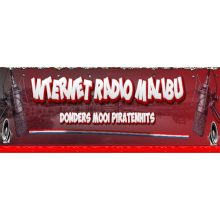 Internet Radio Malibu