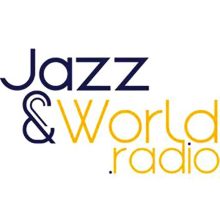 Jazz & World Radio