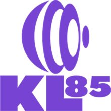 KL85