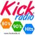 KickRadio