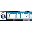 Kunnie Music