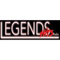 Legends Hits Radio