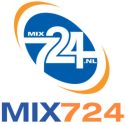 MIX724