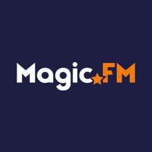 Magic FM