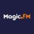 Magic FM