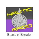 Nautic Radio - Beats n Breaks