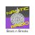 Nautic Radio – Beats n Breaks