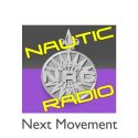 Nautic Radio - Next Movement