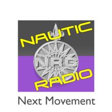 Nautic Radio - Next Movement