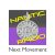 Nautic Radio – Next Movement