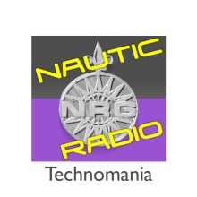 Nautic Radio - Technomania