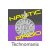 Nautic Radio – Technomania