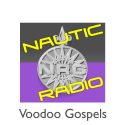 Nautic Radio - Voodoo Gospels