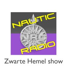 Nautic Radio - Zwarte Hemel Show