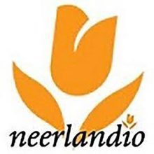 Neerlandio