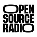 Open Source Radio