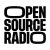 Open Source Radio