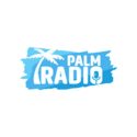 Palm Radio