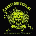 Partydrivers