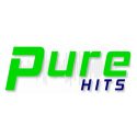 Pure Hits