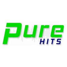 Pure Hits