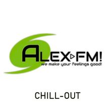 RADIO ALEX FM CHILL-OUT