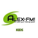 RADIO ALEX FM KIDS