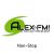 RADIO ALEX FM NON-STOP