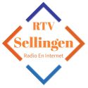 RTV Sellingen