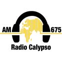 Radio Calypso AM 675 khz