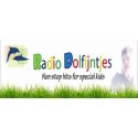 Radio Dolfijntjes