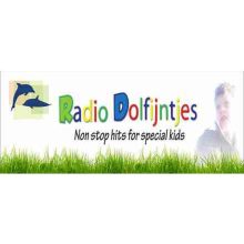 Radio Dolfijntjes