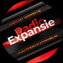 Radio Expansie