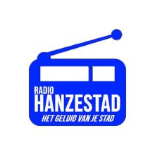 Radio Hanzestad