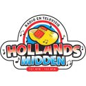 Radio Hollands Midden