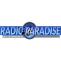 Radio Paradise