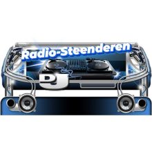 Radio-Steenderen