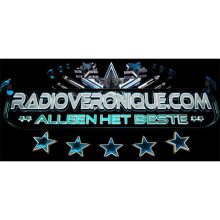 Radioveronique