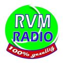 Rvmradio