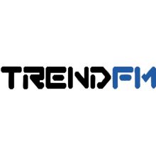 TrendFM