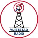 Vlietstad