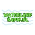 Waterland Radio