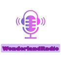 WonderlandRadio