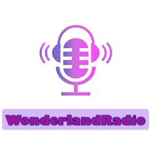 WonderlandRadio